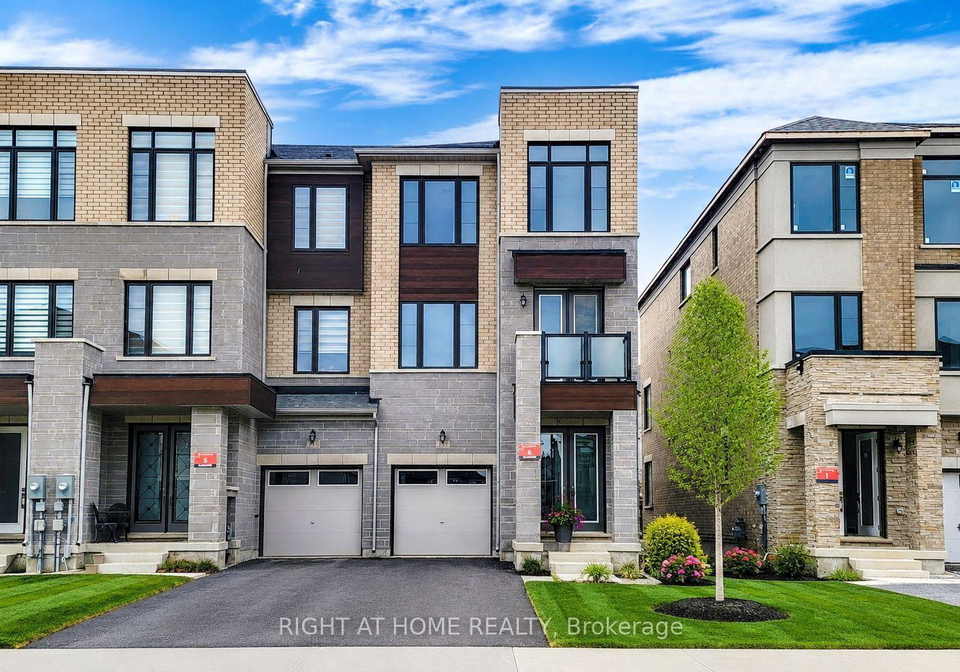 235-vermont-avenue-newmarket-ontario-n13555404