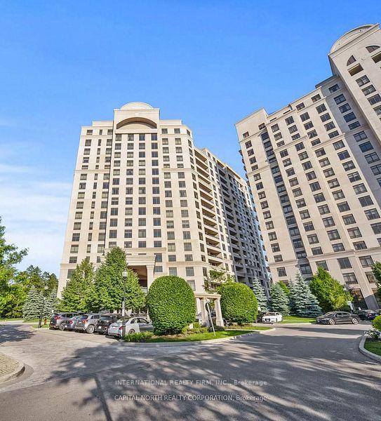 9255-jane-street-vaughan-ontario-n13555416