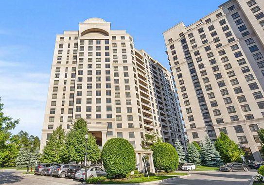9255-jane-street-vaughan-ontario-n13555416