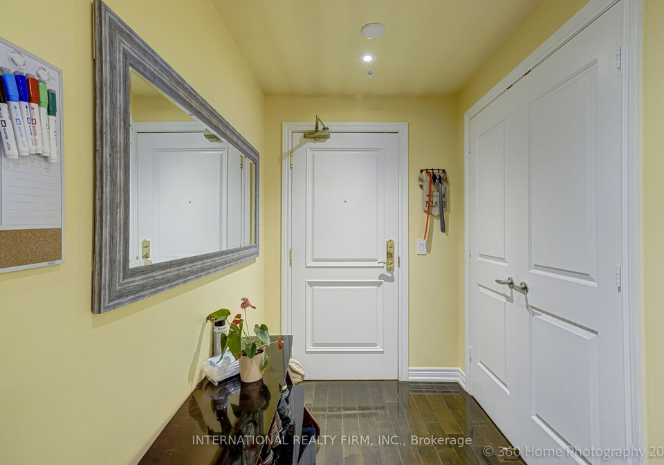 9255-jane-street-vaughan-ontario-n13555416