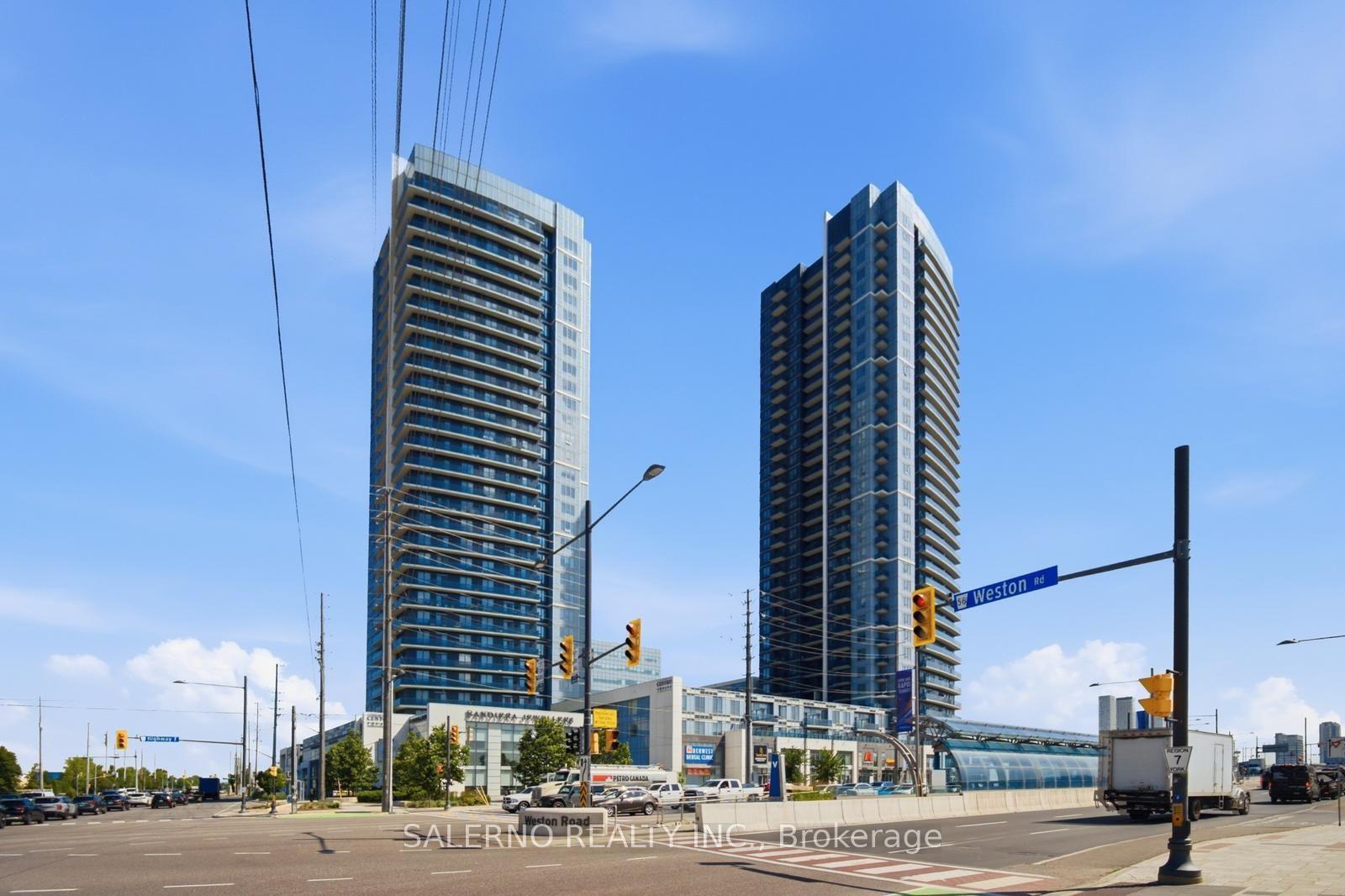 3600-highway-7-vaughan-ontario-n13555448