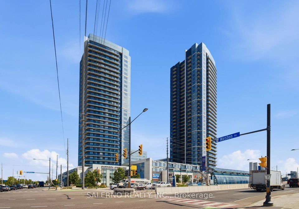 3600-highway-7-vaughan-ontario-n13555448