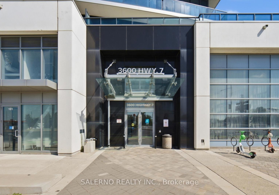 3600-highway-7-vaughan-ontario-n13555448