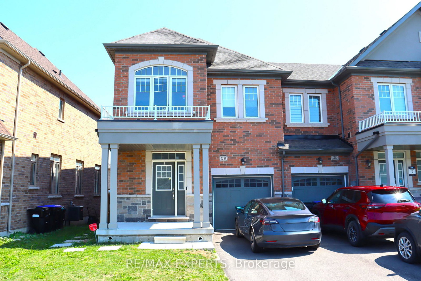 2265-grainger-loop-innisfil-ontario-n13555504