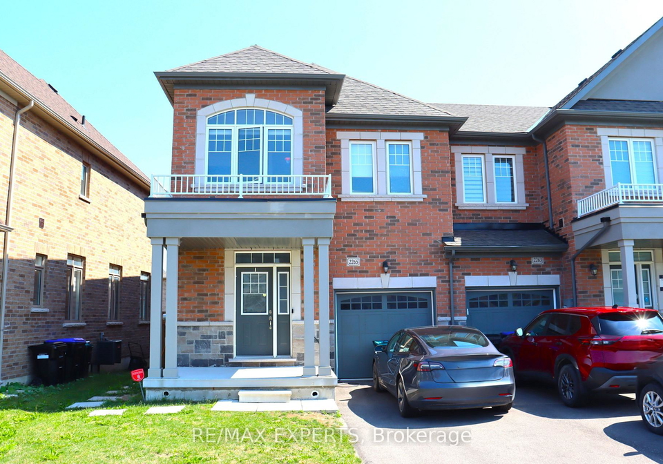 2265-grainger-loop-innisfil-ontario-n13555504
