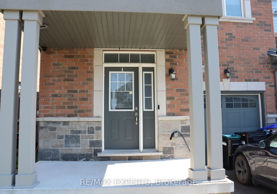 2265-grainger-loop-innisfil-ontario-n13555504