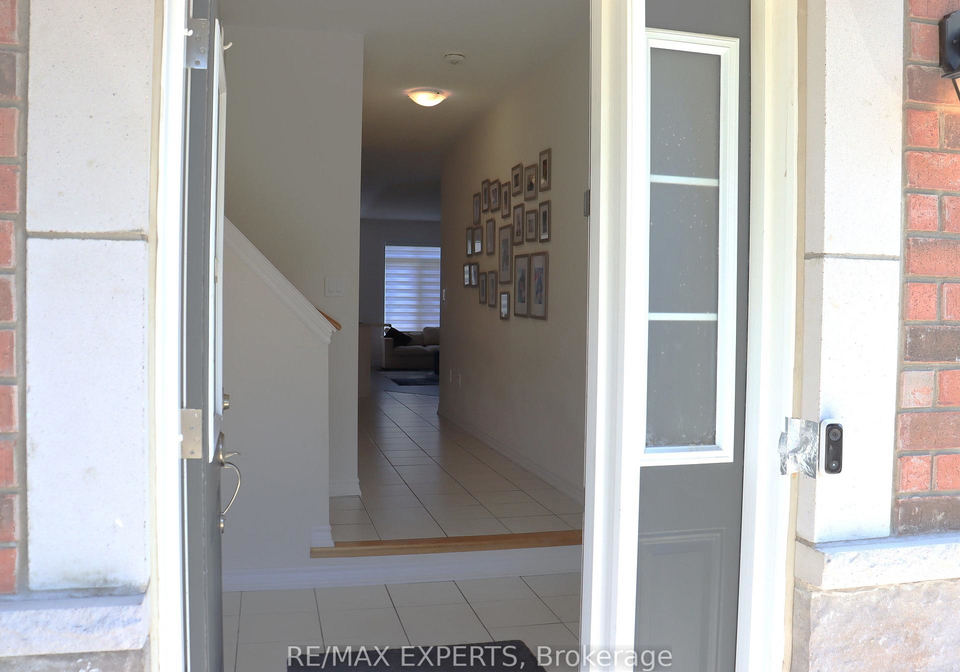 2265-grainger-loop-innisfil-ontario-n13555504