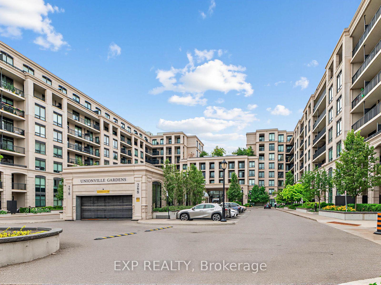 268-buchanan-drive-markham-ontario-n13555574