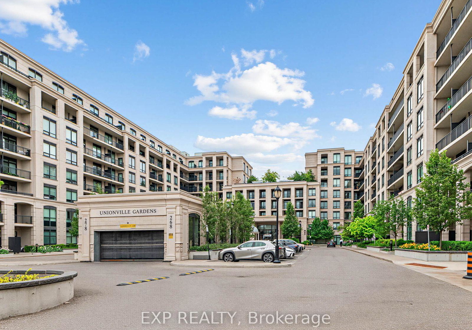 268-buchanan-drive-markham-ontario-n13555574