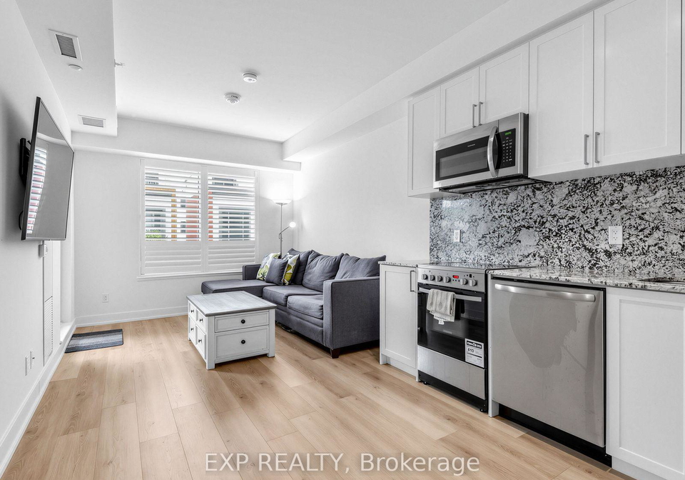268-buchanan-drive-markham-ontario-n13555574