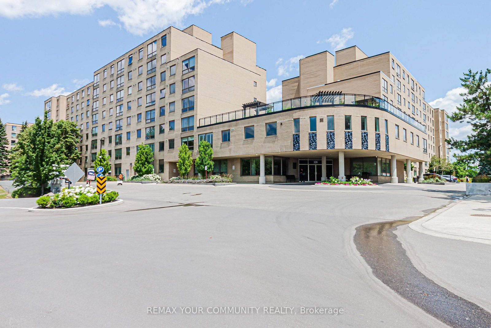 326-major-mackenzie-drive-e-richmond-hill-ontario-n13555656