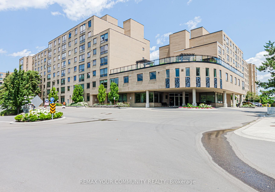 326-major-mackenzie-drive-e-richmond-hill-ontario-n13555656
