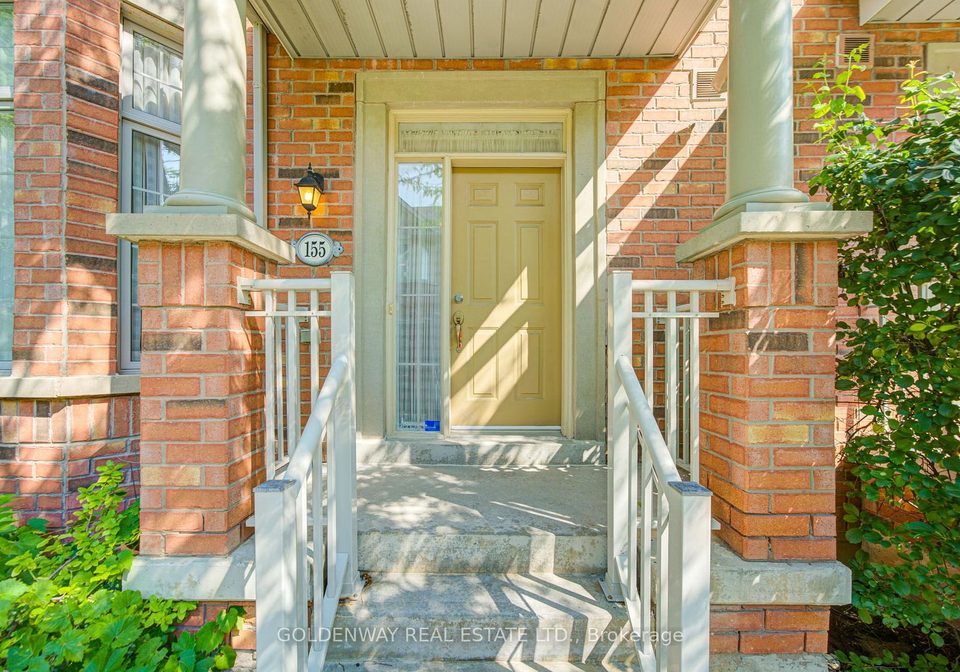 155-legends-way-markham-ontario-n13555686