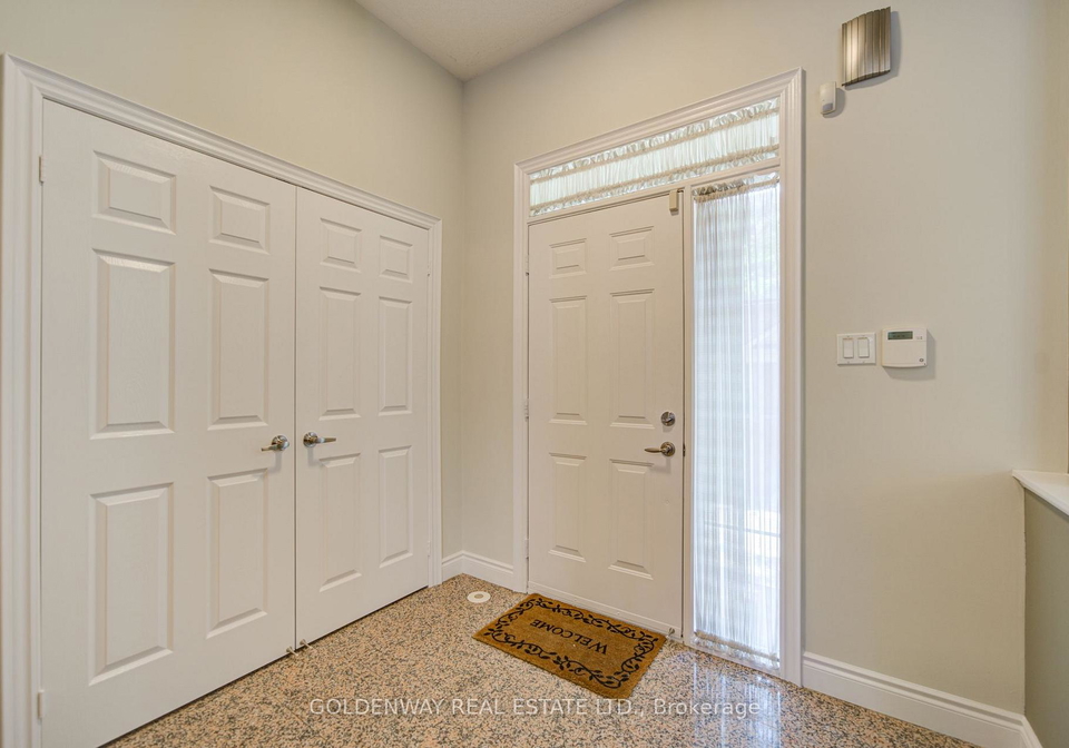 155-legends-way-markham-ontario-n13555686