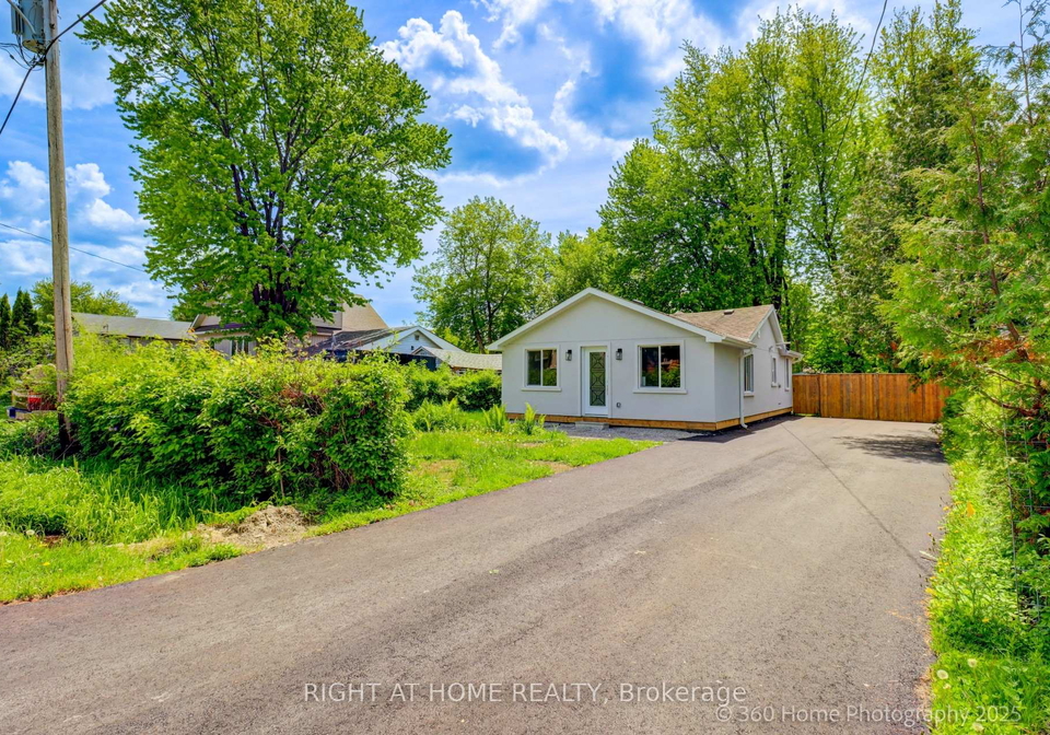 321-tampa-drive-georgina-ontario-n13555730