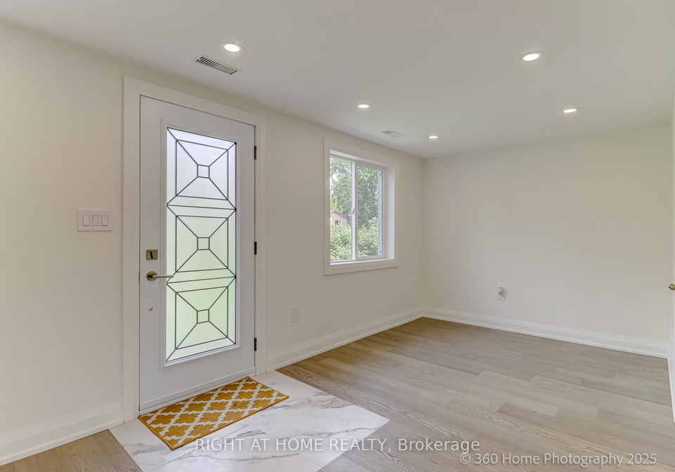 321-tampa-drive-georgina-ontario-n13555730