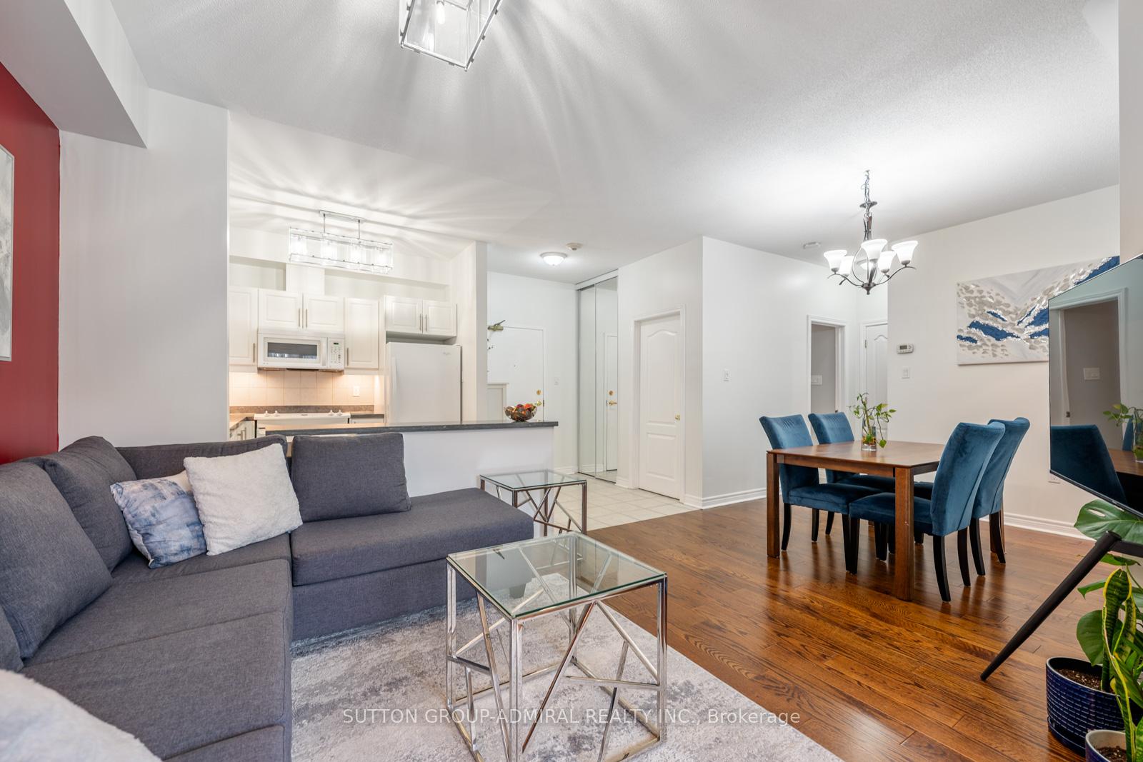 9944-keele-street-vaughan-ontario-n13555742
