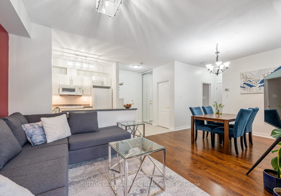 9944-keele-street-vaughan-ontario-n13555742