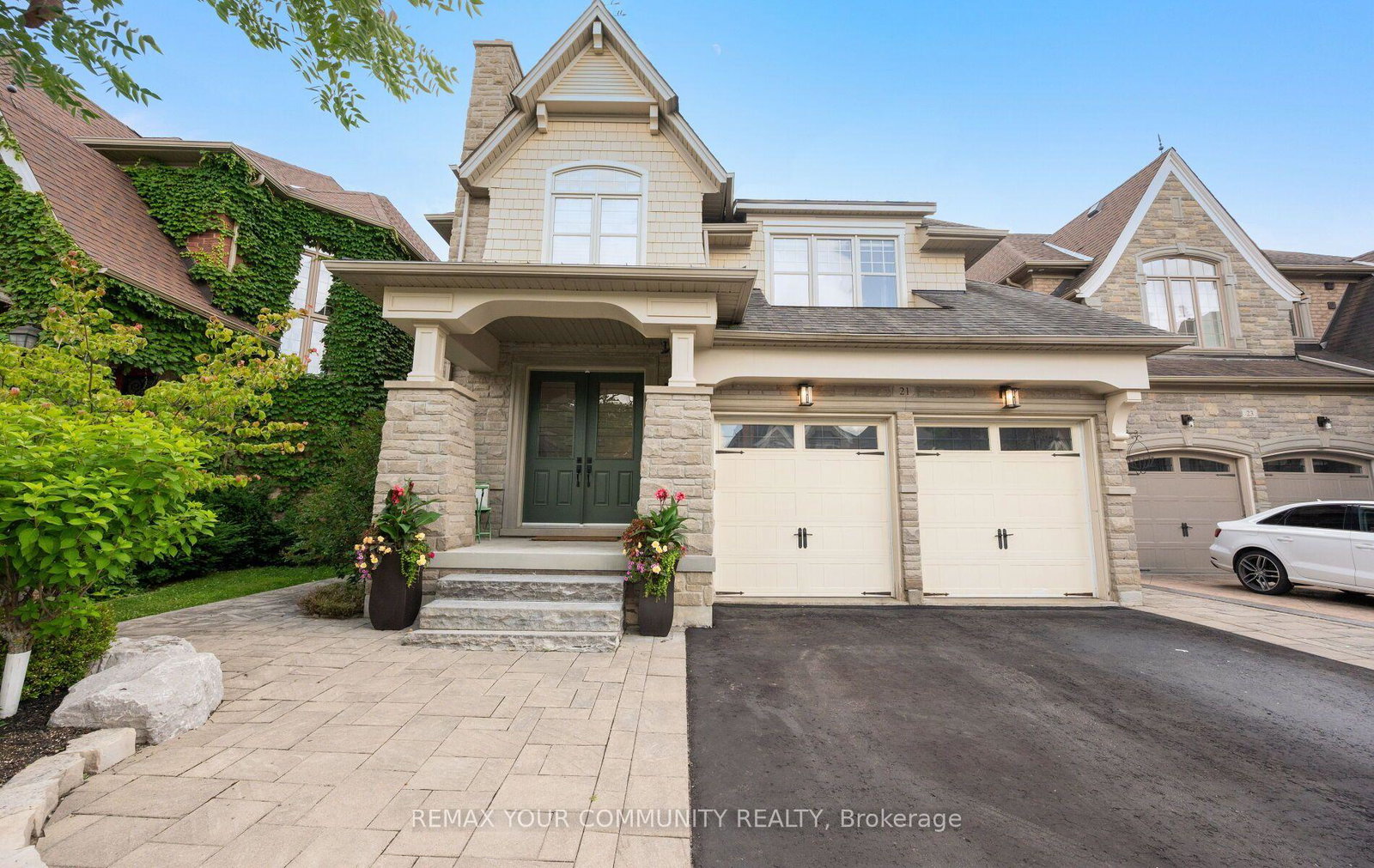 21-lilly-valley-crescent-s-king-ontario-n13555770