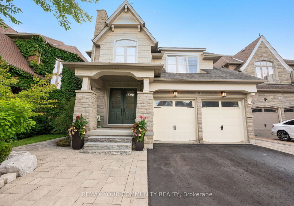 21-lilly-valley-crescent-s-king-ontario-n13555770