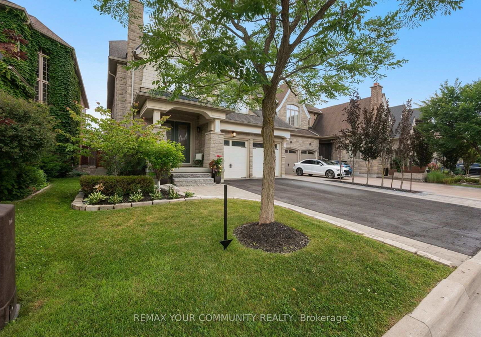 21-lilly-valley-crescent-s-king-ontario-n13555770