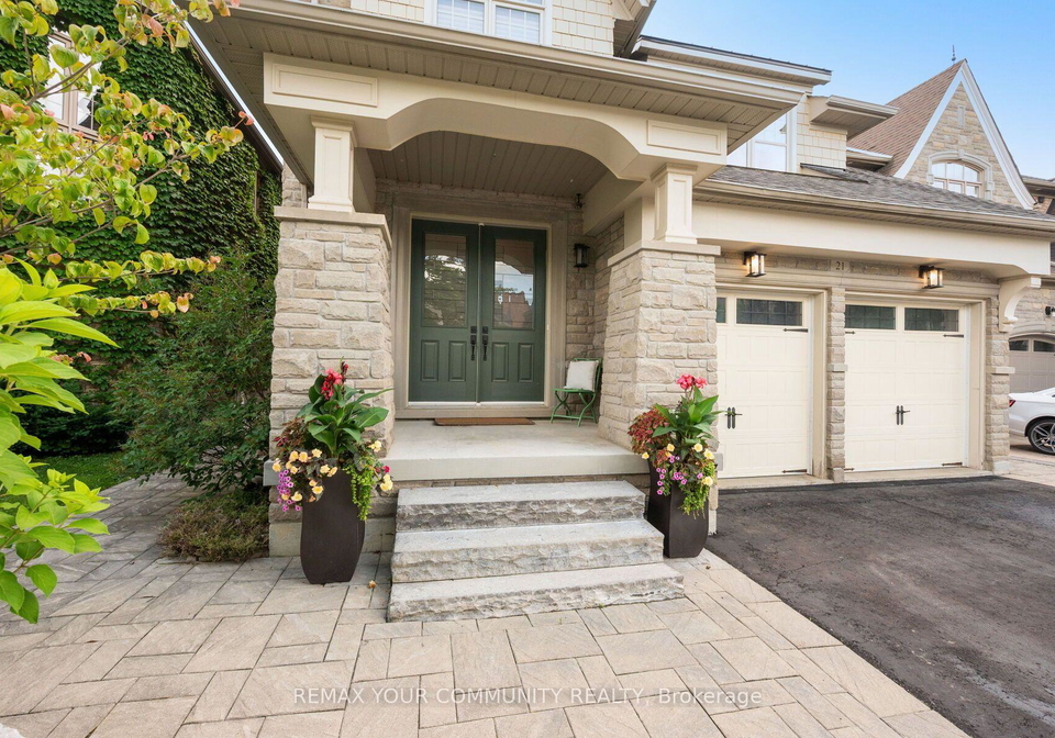 21-lilly-valley-crescent-s-king-ontario-n13555770