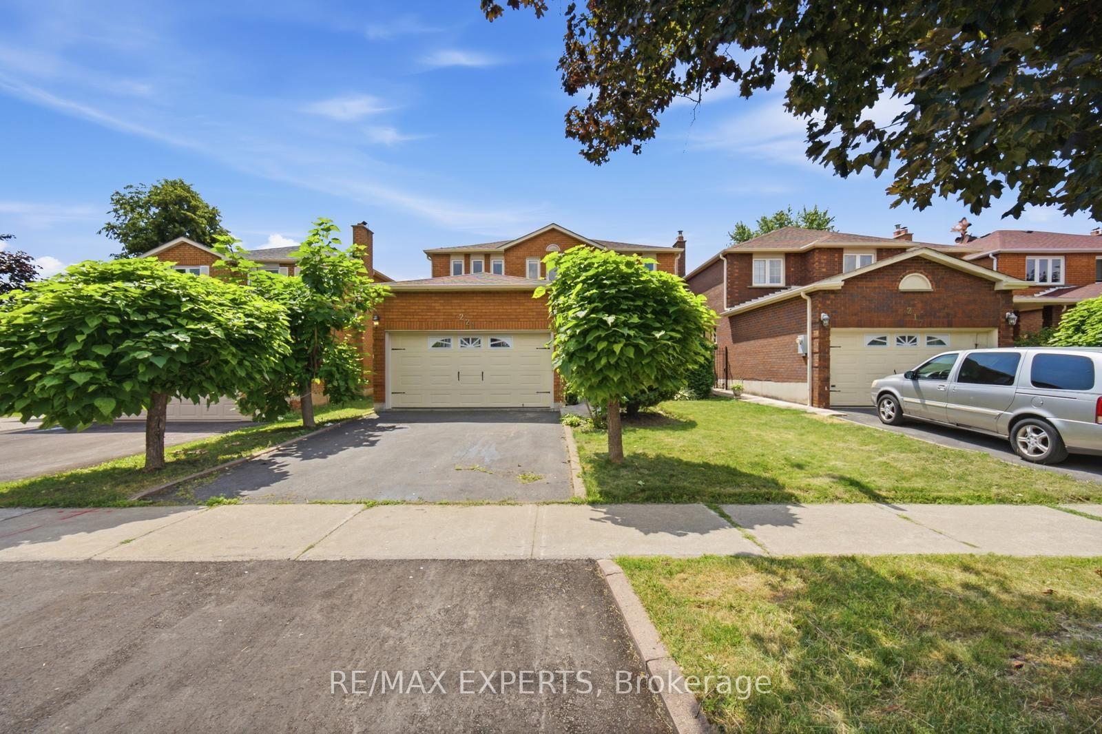 221-judith-avenue-vaughan-ontario-n13555802