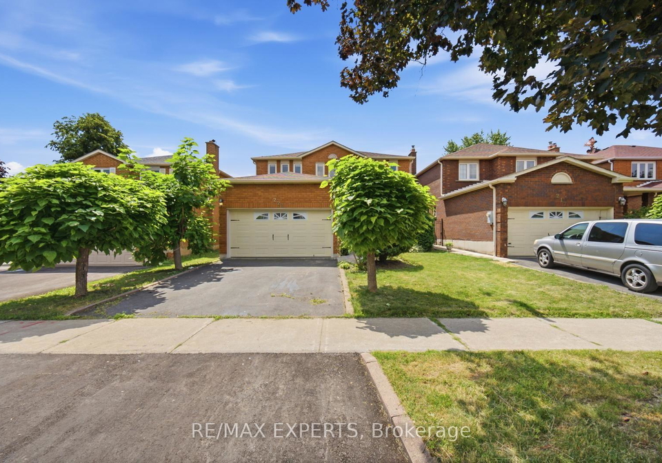 221-judith-avenue-vaughan-ontario-n13555802