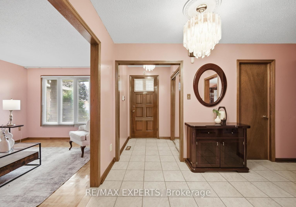 221-judith-avenue-vaughan-ontario-n13555802