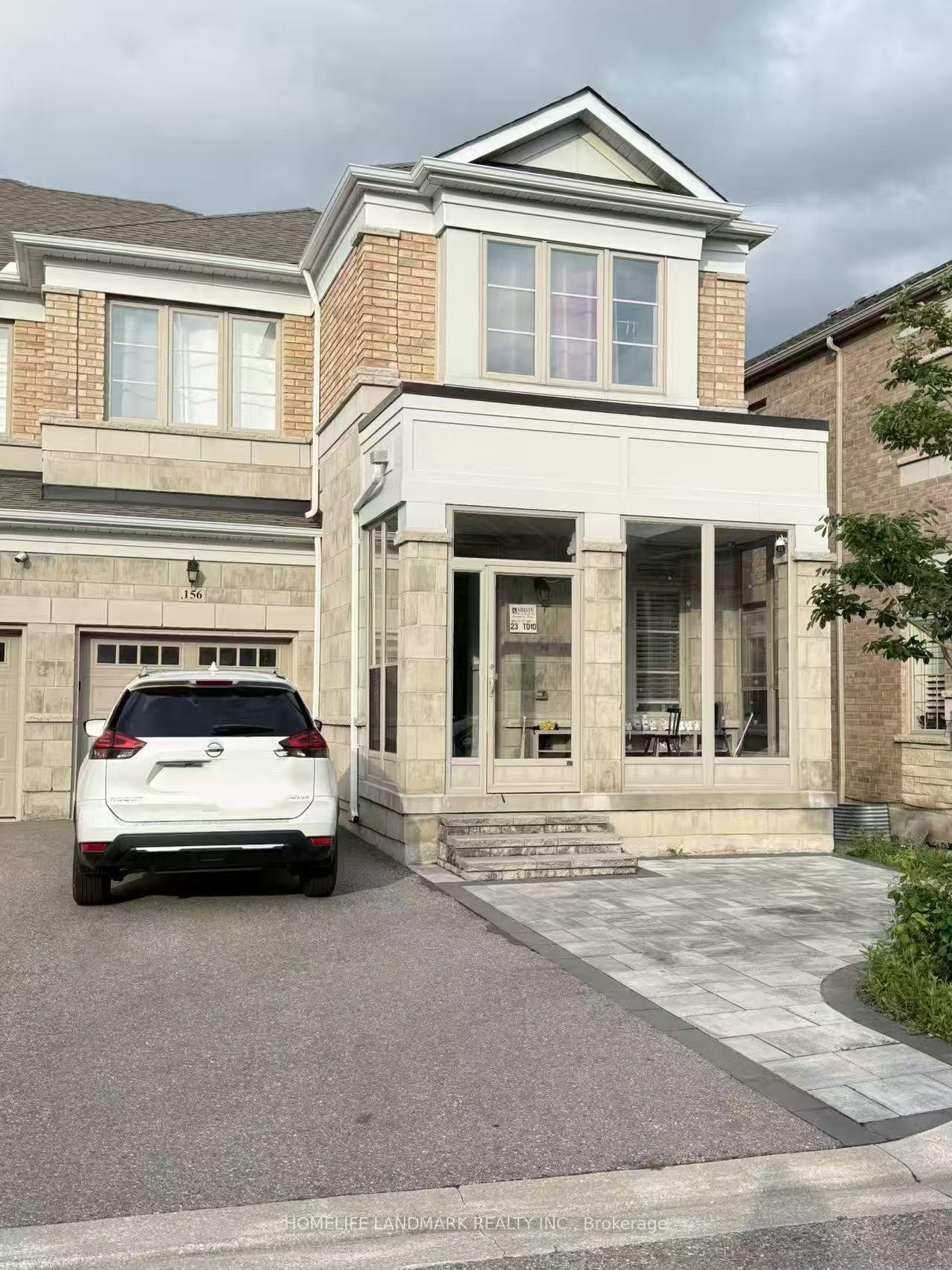 156-decast-crescent-markham-ontario-n13555808