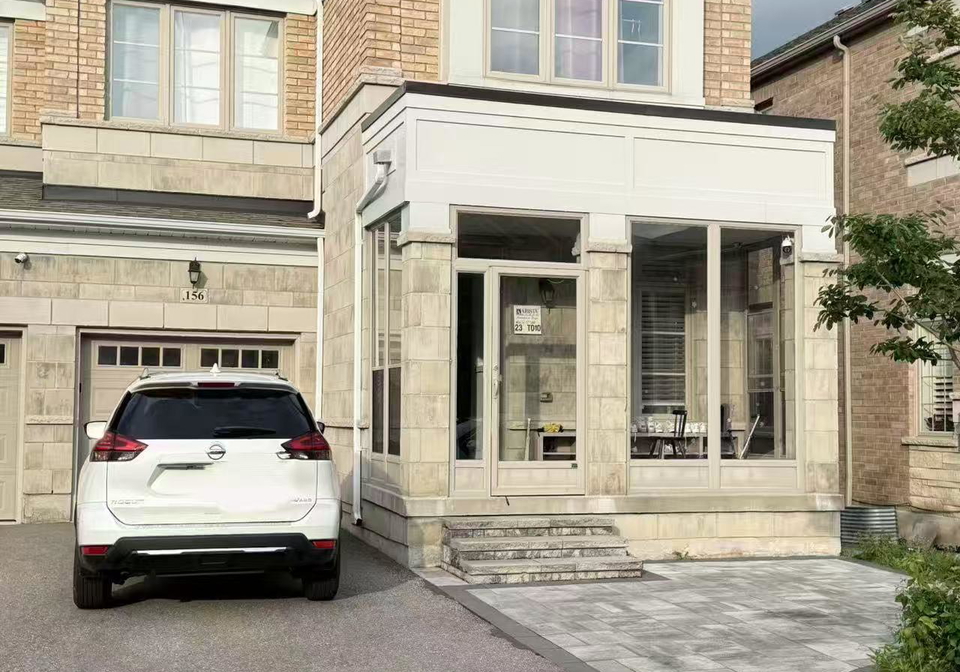 156-decast-crescent-markham-ontario-n13555808