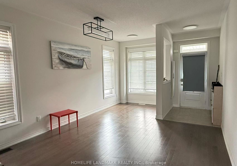 156-decast-crescent-markham-ontario-n13555808