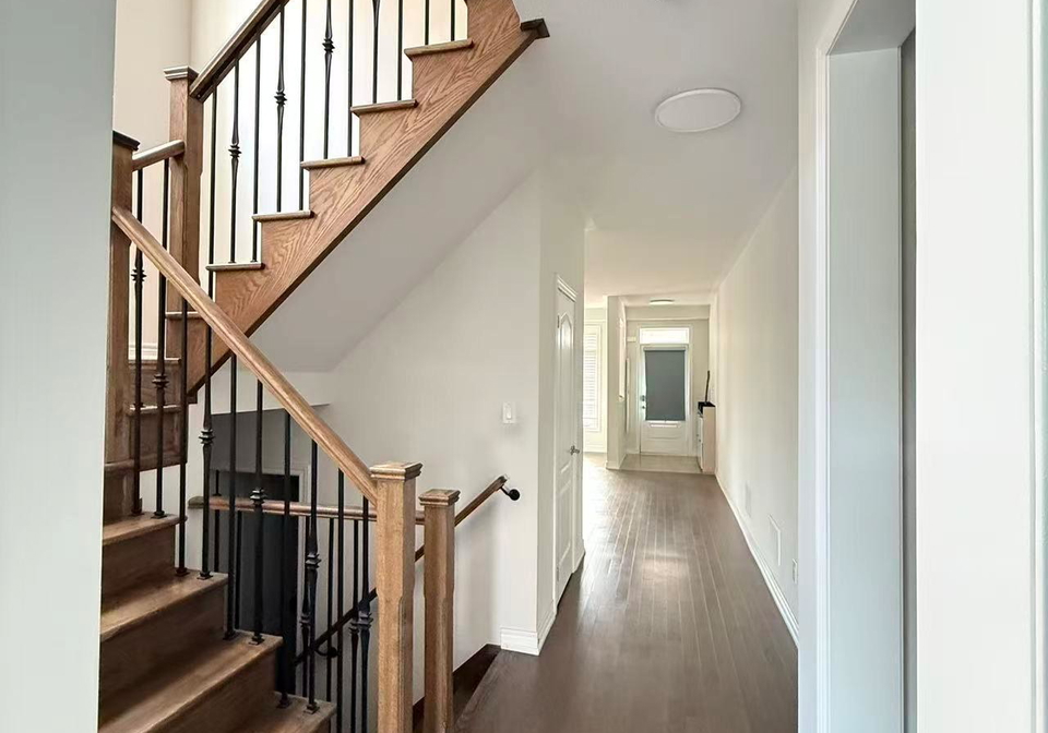 156-decast-crescent-markham-ontario-n13555808