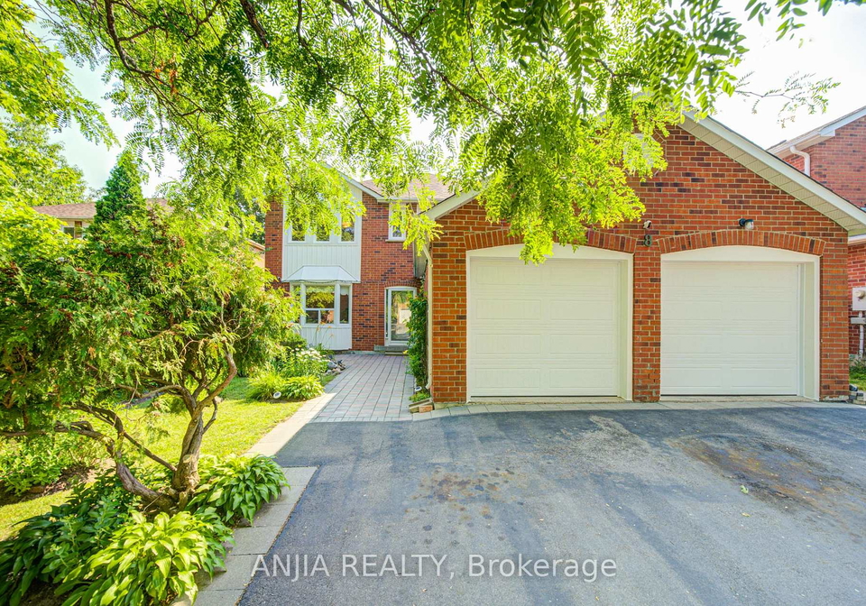 8-brooklyn-crescent-markham-ontario-n13555836