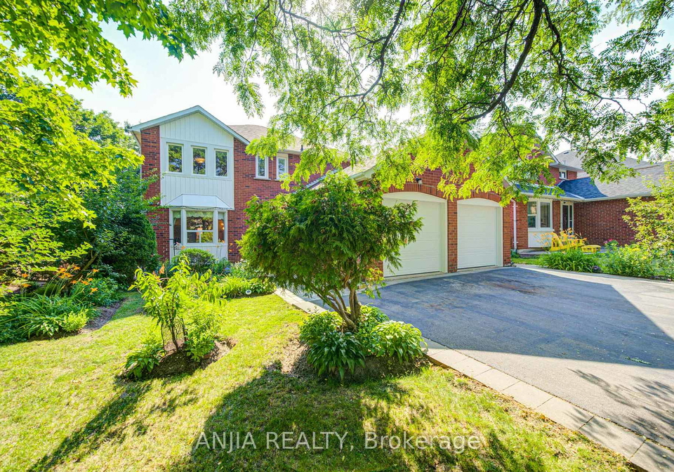 8-brooklyn-crescent-markham-ontario-n13555836