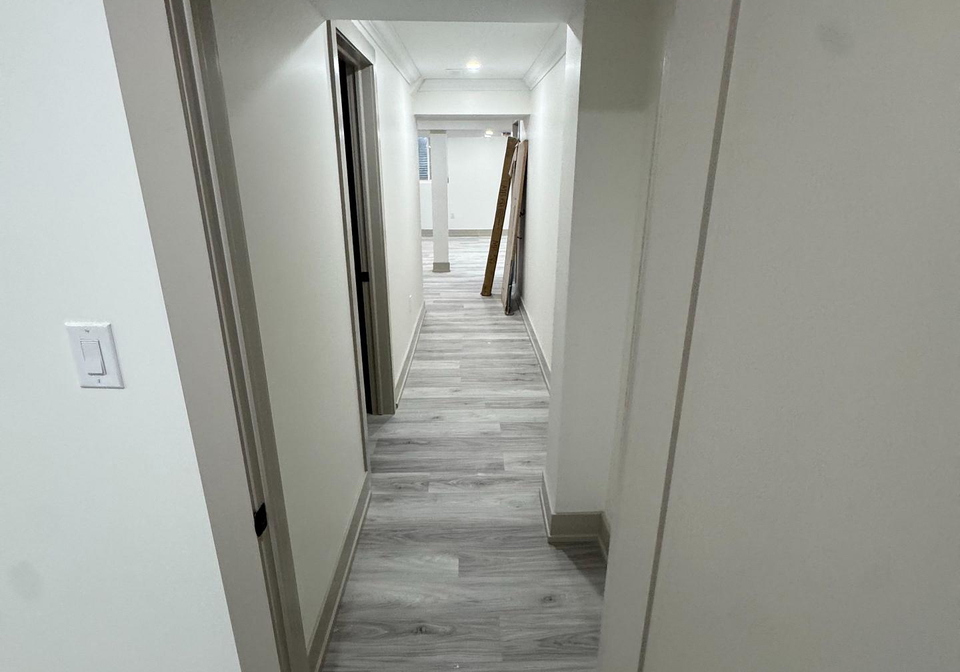 29-wendelyn-drive-richmond-hill-ontario-n13555854