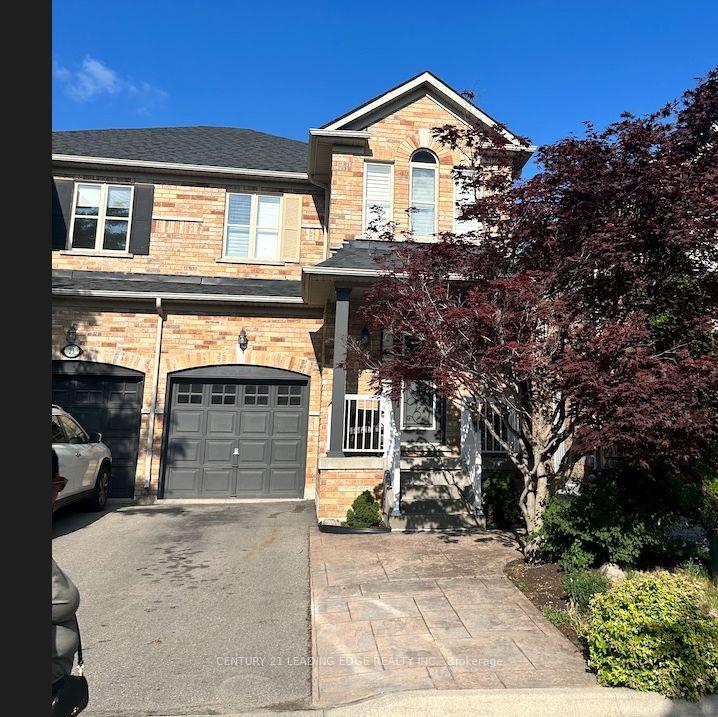 21-treasure-hill-road-vaughan-ontario-n13555872