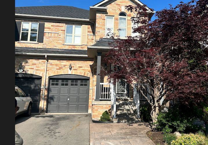 21-treasure-hill-road-vaughan-ontario-n13555872