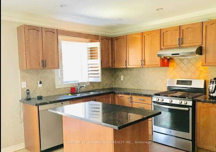 21-treasure-hill-road-vaughan-ontario-n13555872