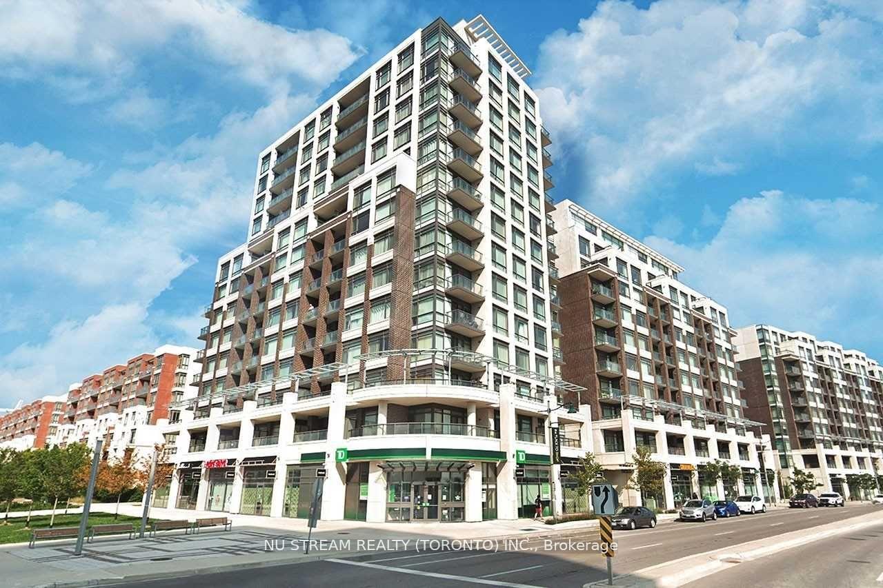 8110-birchmount-road-markham-ontario-n13555902