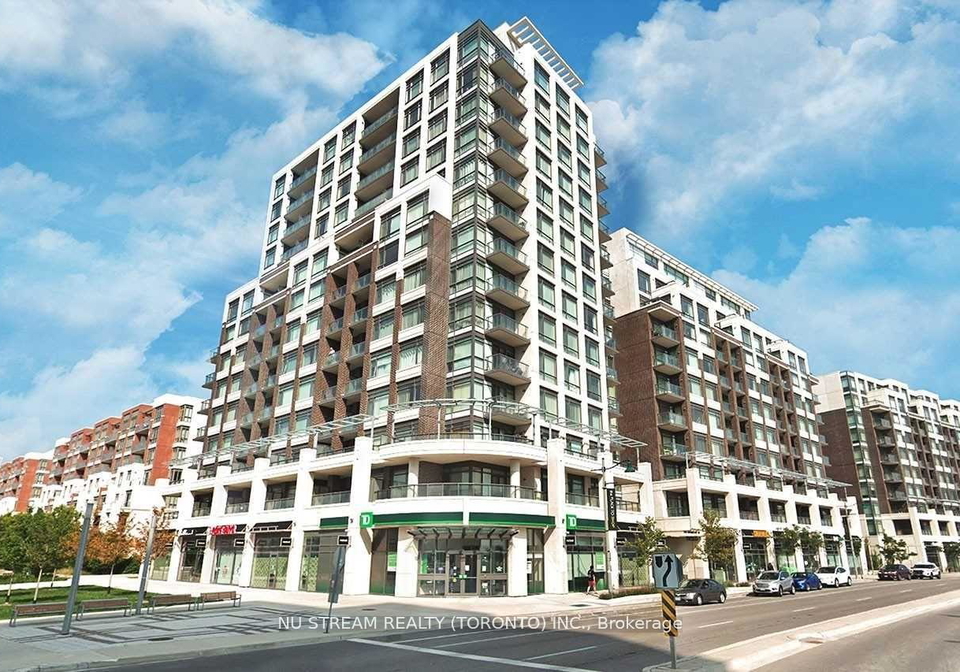 8110-birchmount-road-markham-ontario-n13555902