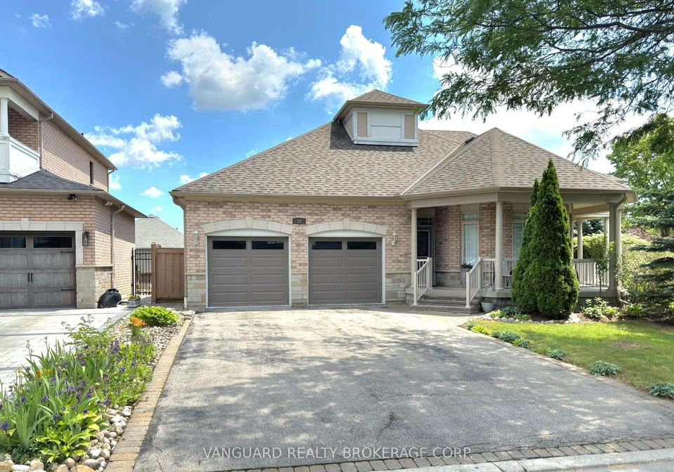 30-noah-crescent-vaughan-ontario-n13555974
