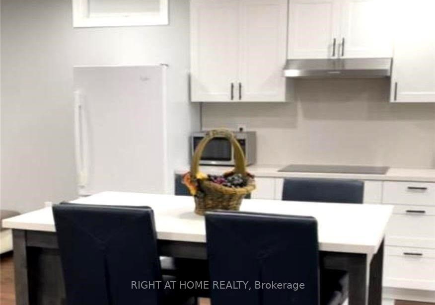 46-aishford-road-bradford-west-gwillimbury-ontario-n13555984