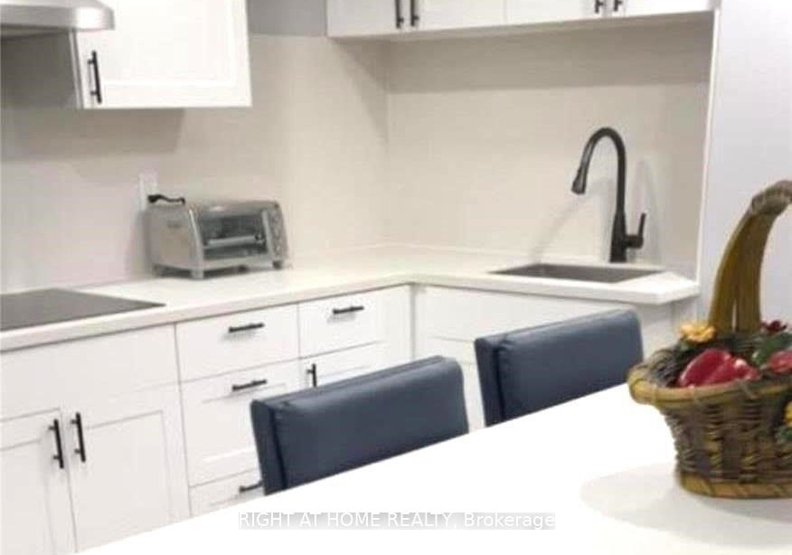 46-aishford-road-bradford-west-gwillimbury-ontario-n13555984