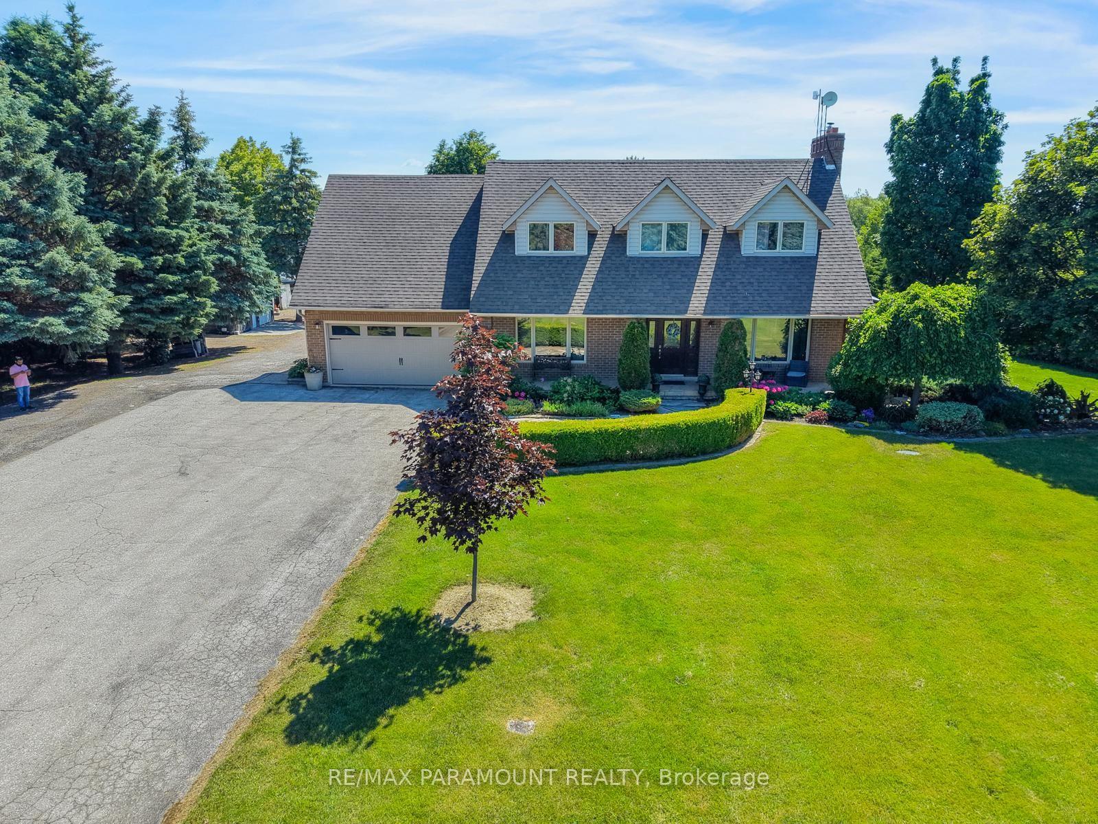 11741-cold-creek-road-vaughan-ontario-n13556072