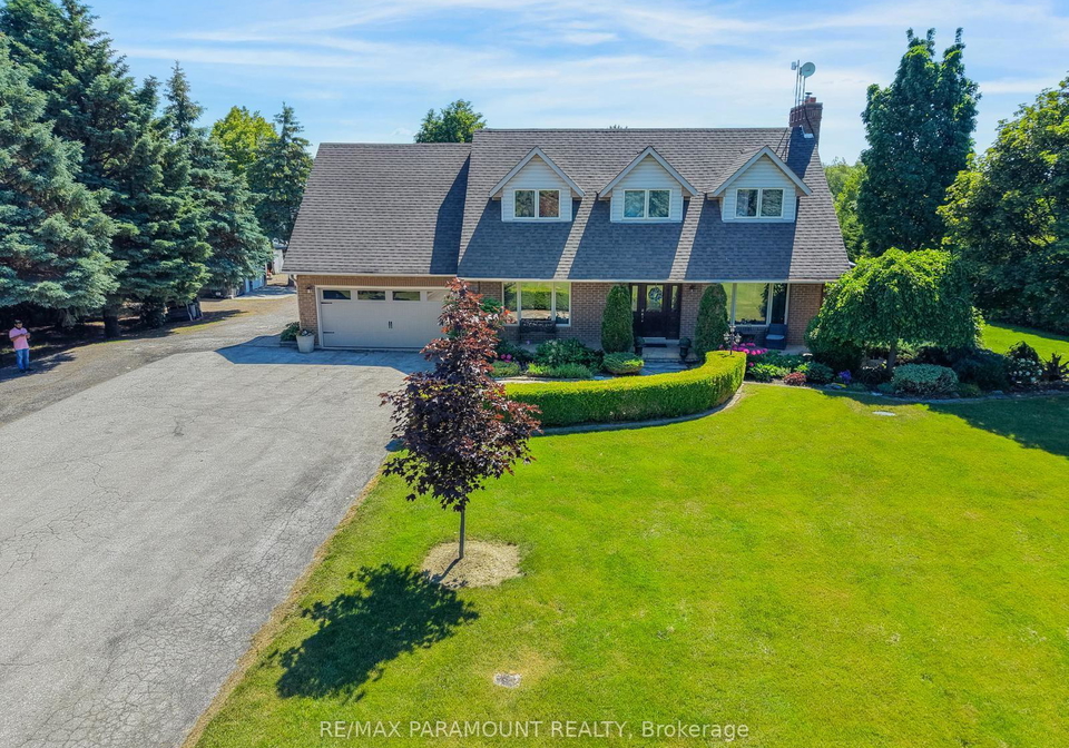 11741-cold-creek-road-vaughan-ontario-n13556072
