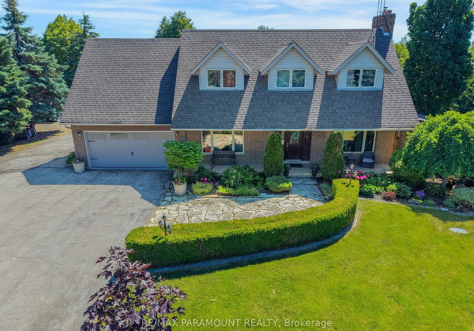 11741-cold-creek-road-vaughan-ontario-n13556072
