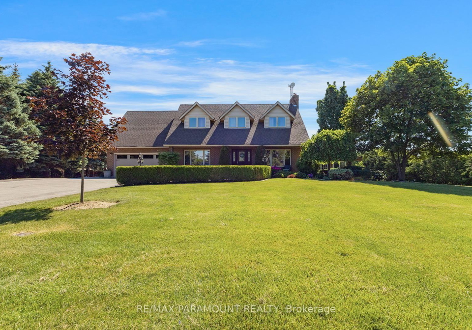 11741-cold-creek-road-vaughan-ontario-n13556072