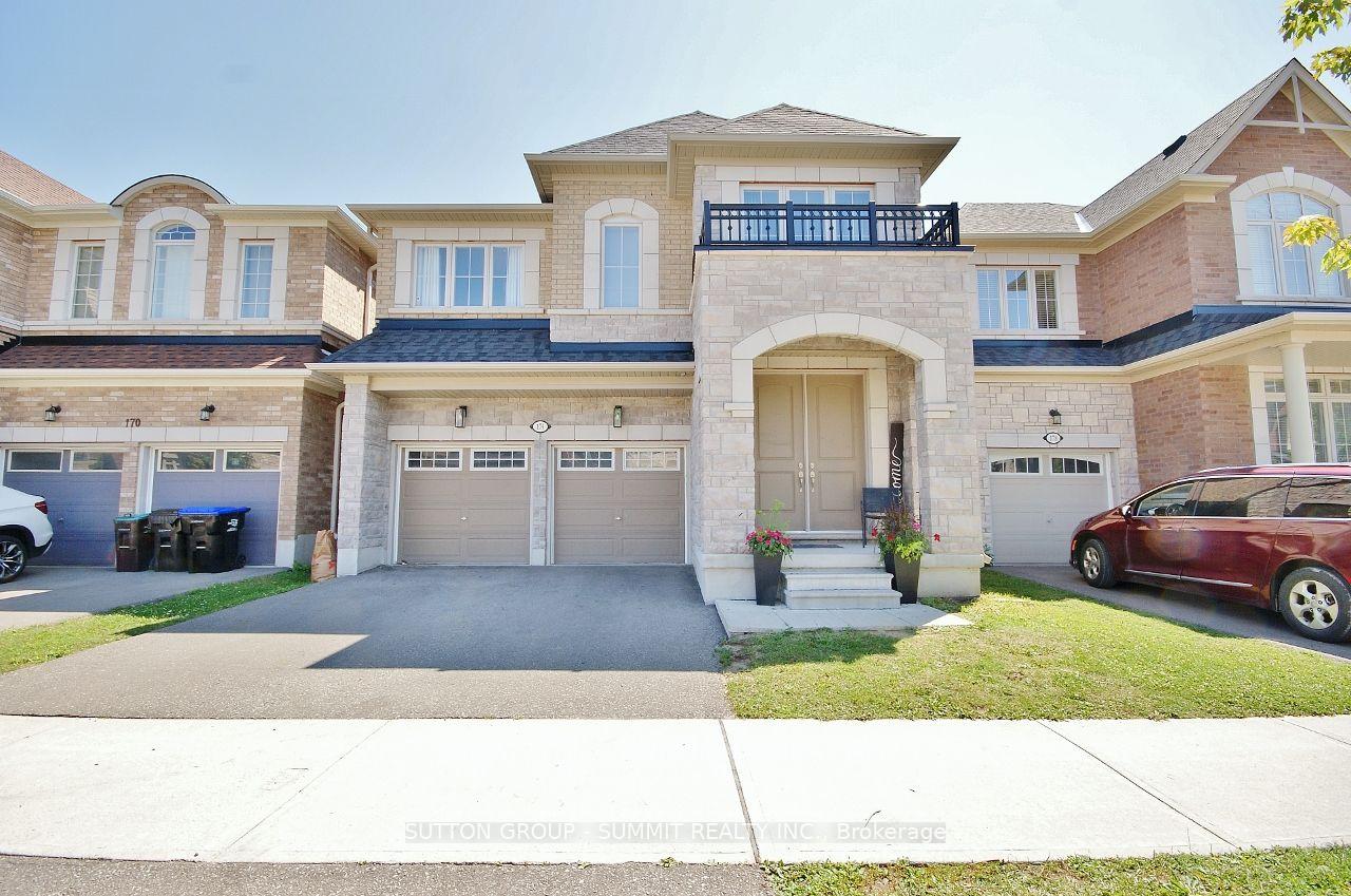 174-stevenson-crescent-bradford-west-gwillimbury-ontario-n13556244