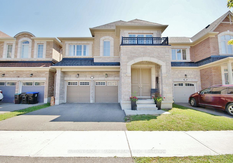 174-stevenson-crescent-bradford-west-gwillimbury-ontario-n13556244